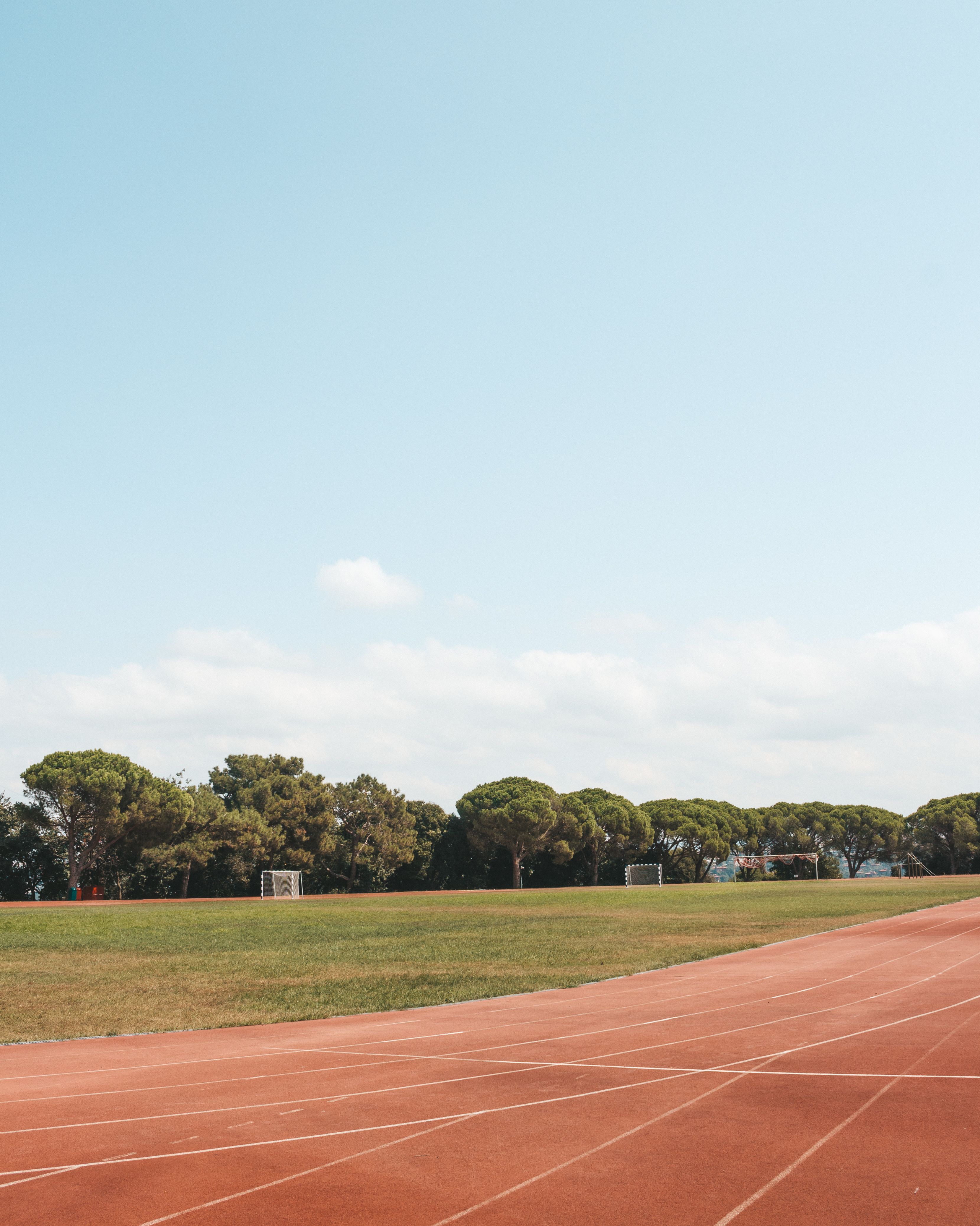 Estates and facilities environment